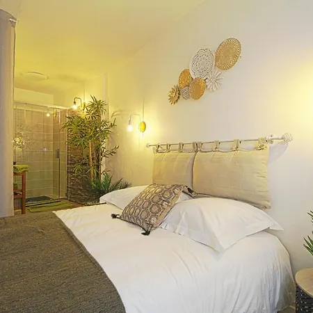 Appartement L'evasion Lourdaise Terrasse Centre Parking Wifi